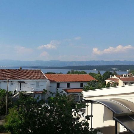 Apartment Ivan فانتاسيسي المظهر الخارجي الصورة
