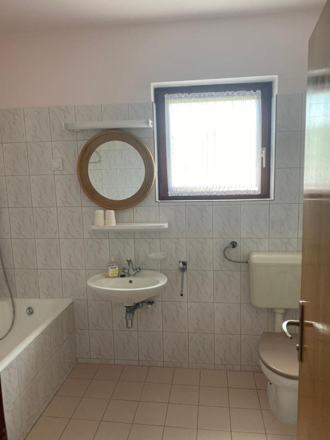 Apartment Ivan فانتاسيسي المظهر الخارجي الصورة