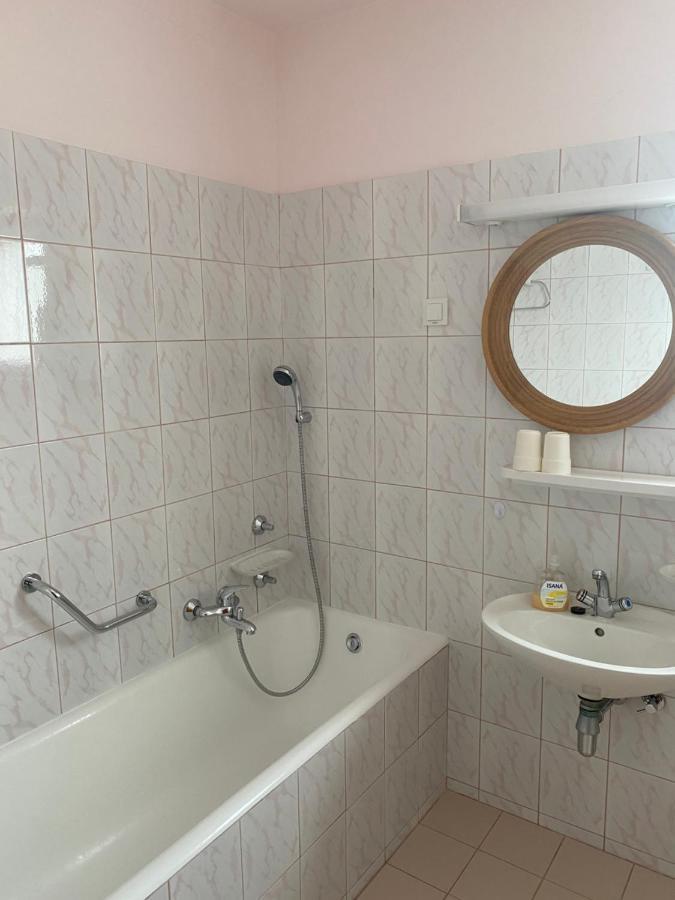 Apartment Ivan فانتاسيسي المظهر الخارجي الصورة