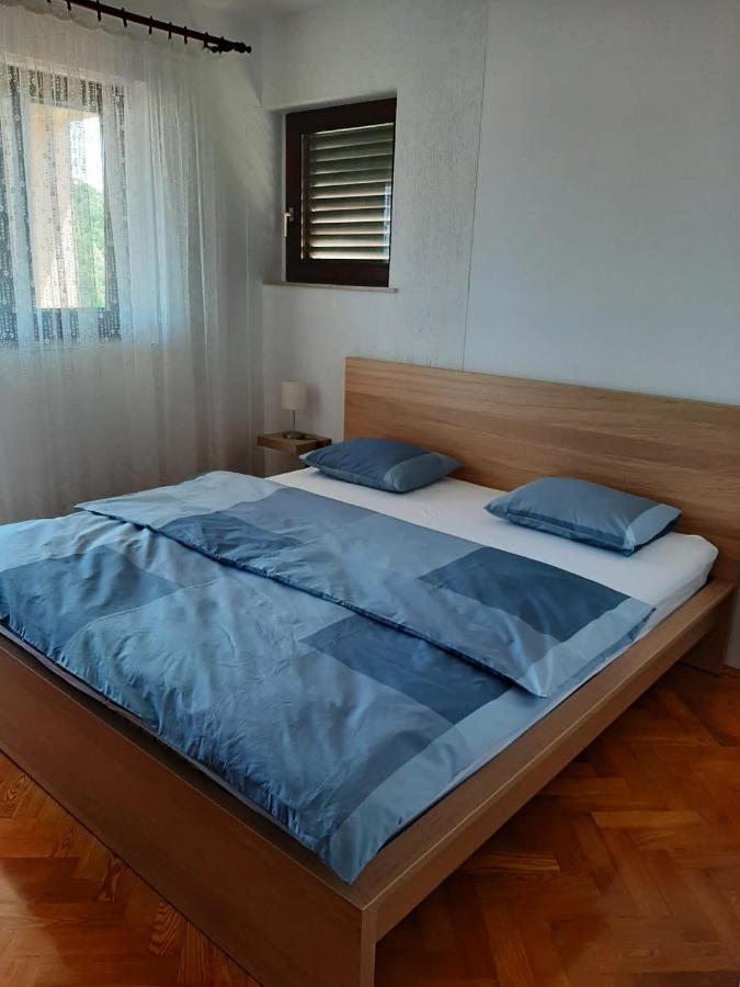 Apartment Ivan فانتاسيسي المظهر الخارجي الصورة