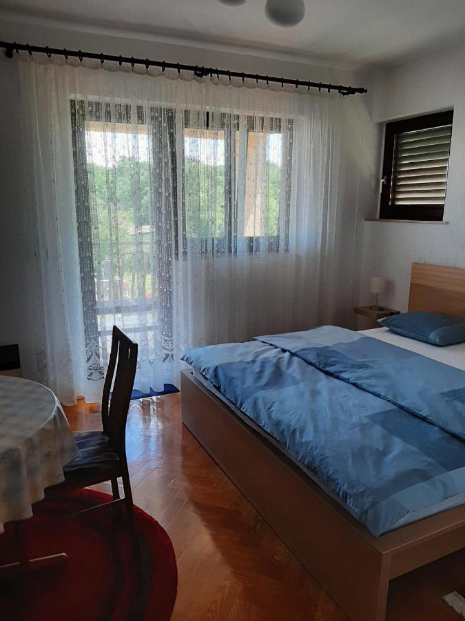 Apartment Ivan فانتاسيسي المظهر الخارجي الصورة