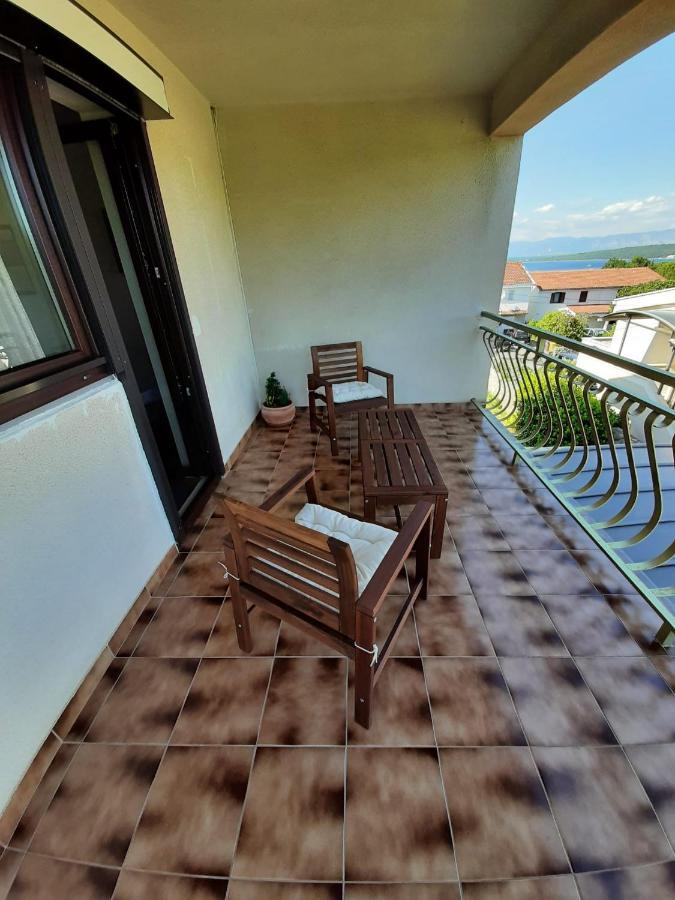 Apartment Ivan فانتاسيسي المظهر الخارجي الصورة