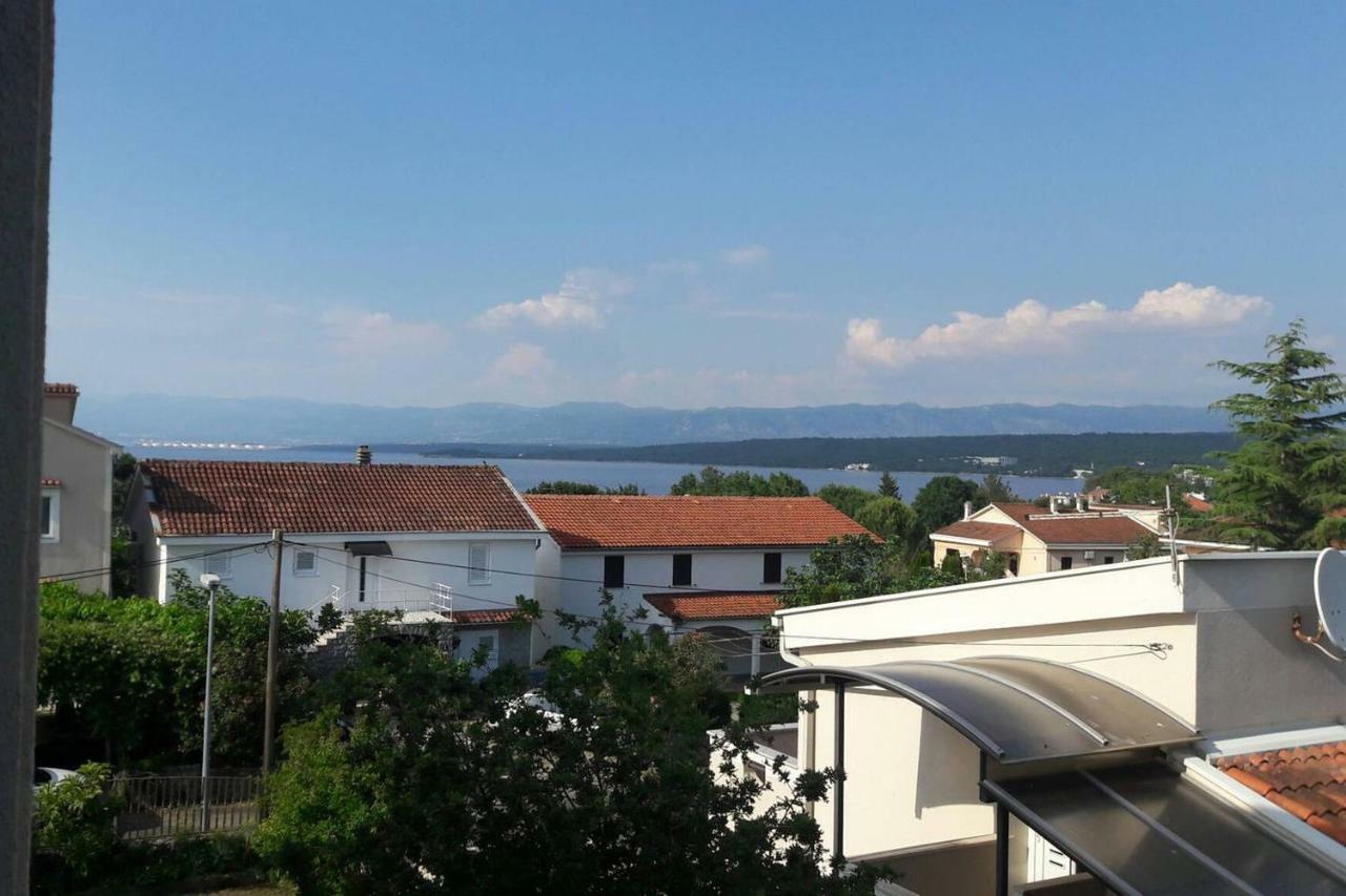Apartment Ivan فانتاسيسي المظهر الخارجي الصورة